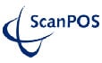 Scan POS Logo