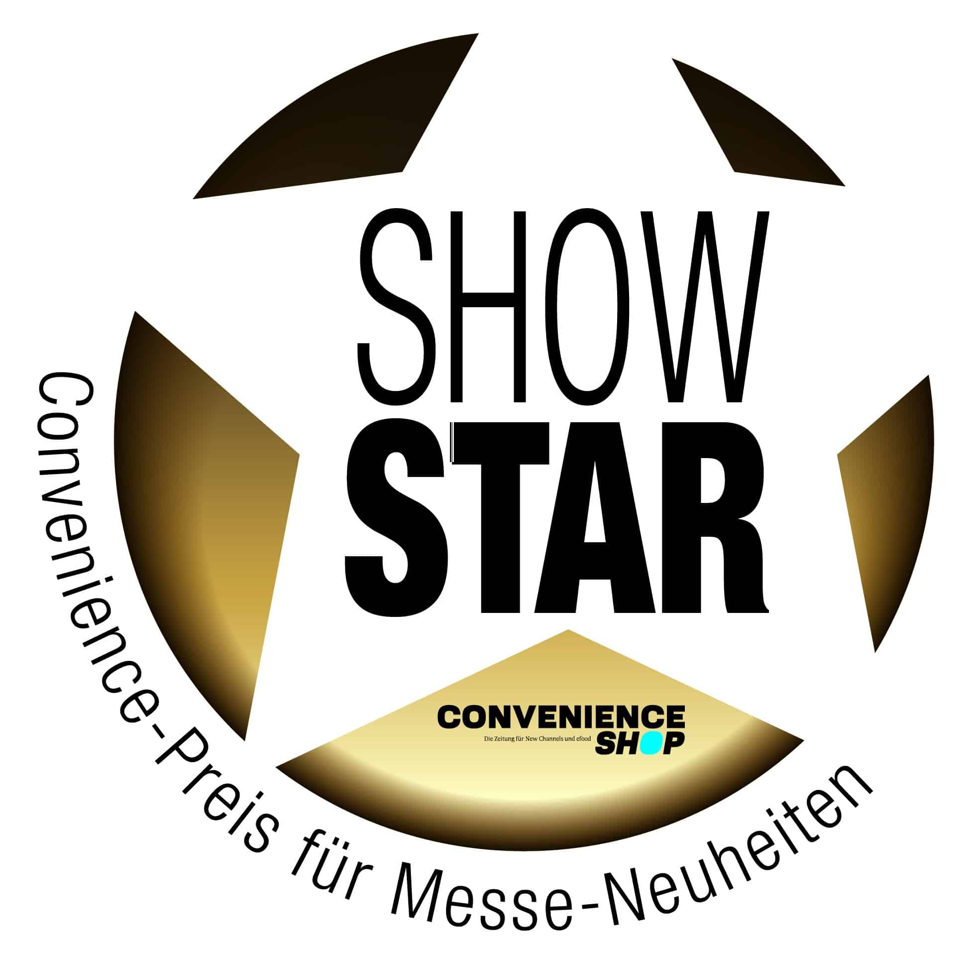 SHOWSTAR_Auszeichnung_Logo