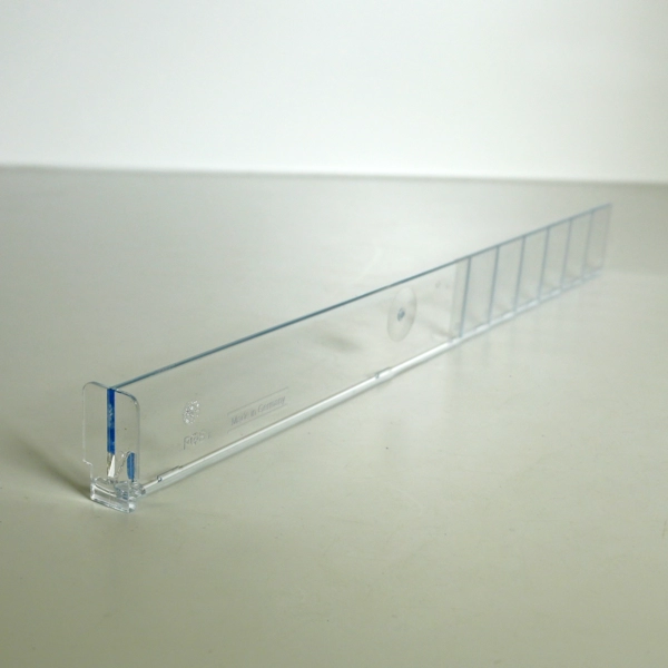30006694-Web_JPG
