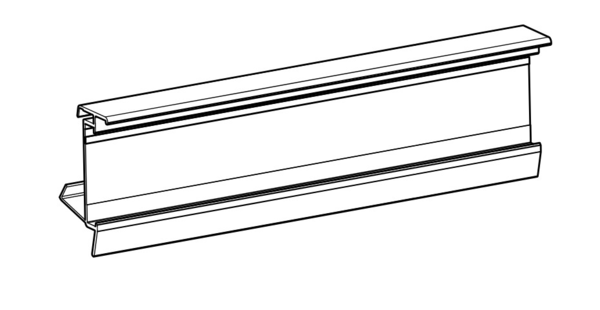30010851_jpg