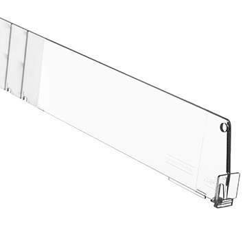 Fachteiler-D060Vario-Web_2024_jpg