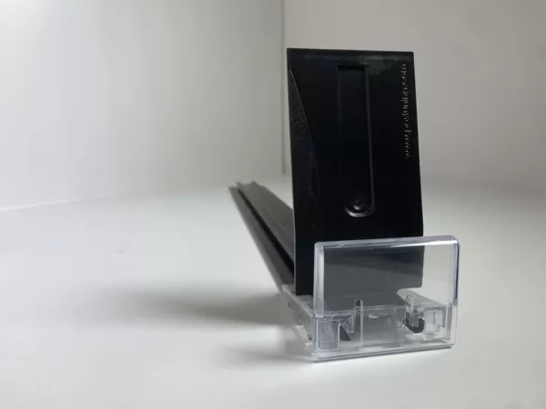 30014518_2026_jpeg