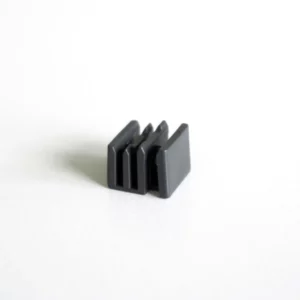 POS-T SuperVario Clip
