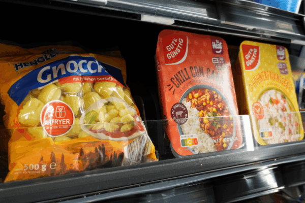 POS-T Vincent Convenience POS-T Vincent Convenience