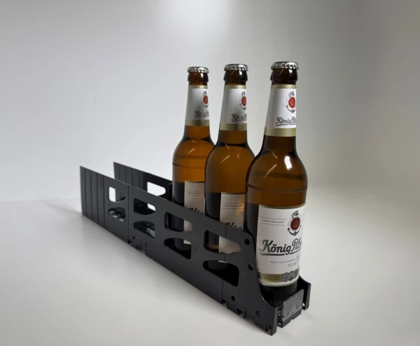 SuperVario-Slomo-Glasflaschen-05l_jpg