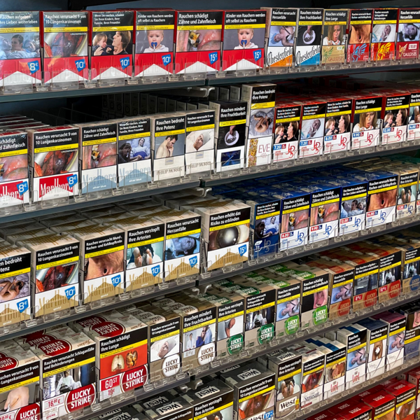 Tabka_Zigaretten_Shop_jpg