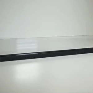 POS-T Vincent Front Profile A060 including front riser, with adhesive tape
