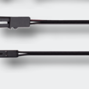 Extension cable FlexLED