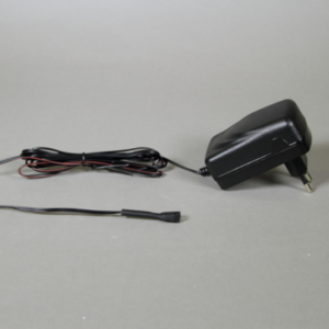 Power supply 24V